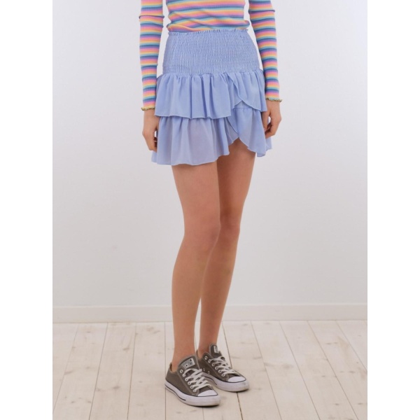 Carin R Skirt - Bilde 3
