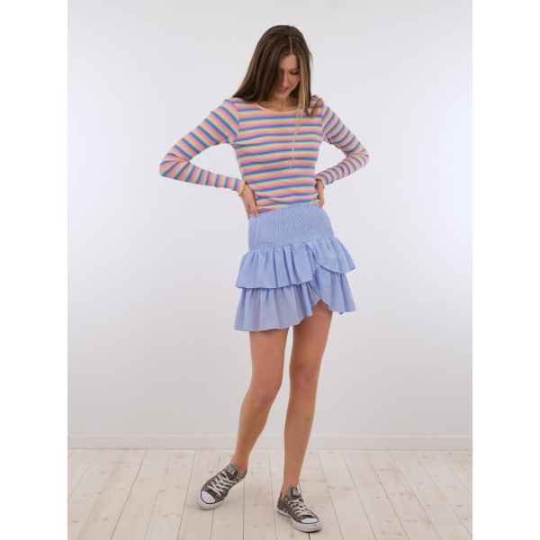 Carin R Skirt - Bilde 5