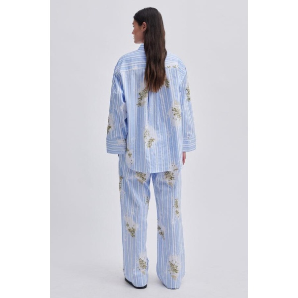 Hilde Shirt - Bilde 3