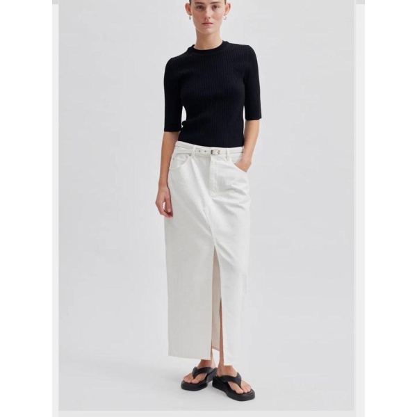 Lynn Skirt - Bilde 3