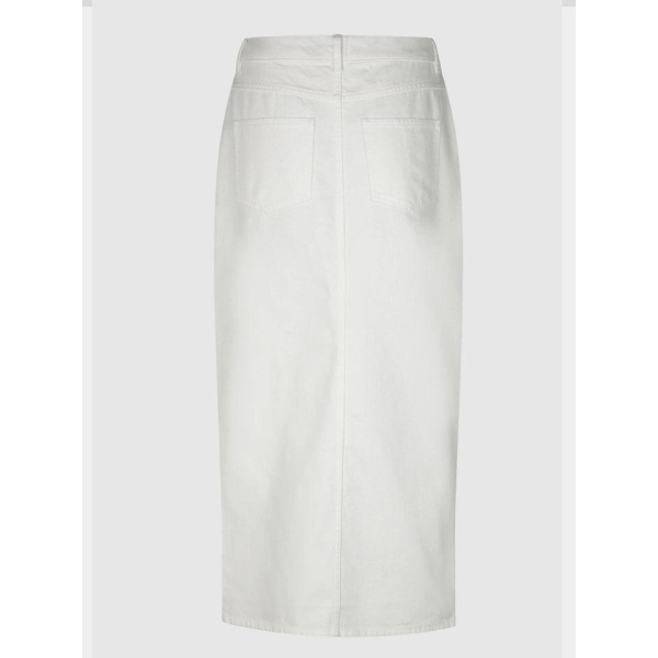 Lynn Skirt - Bilde 2