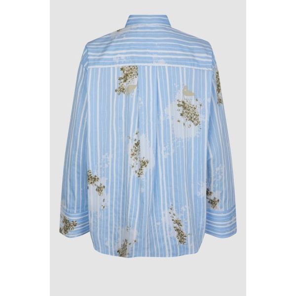 Hilde Shirt - Bilde 2