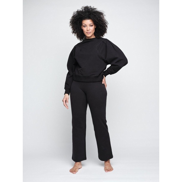 Tilly pants - Bilde 2