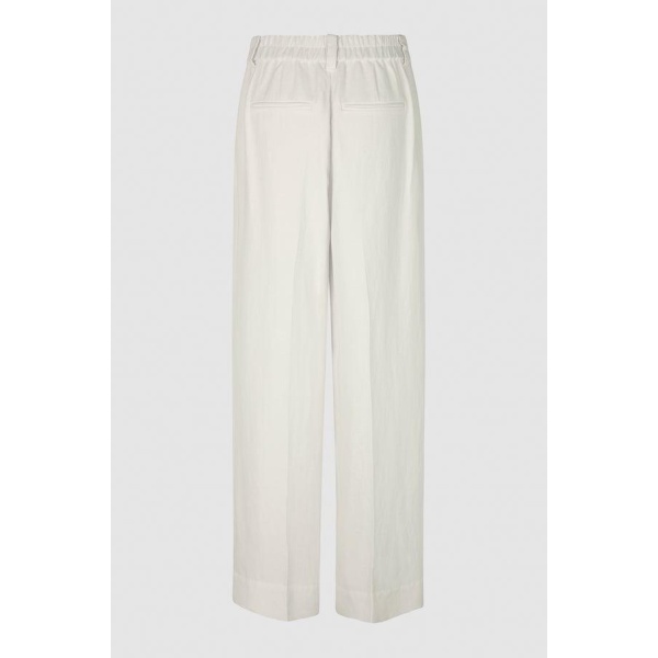 Lino New Trousers - Bilde 2