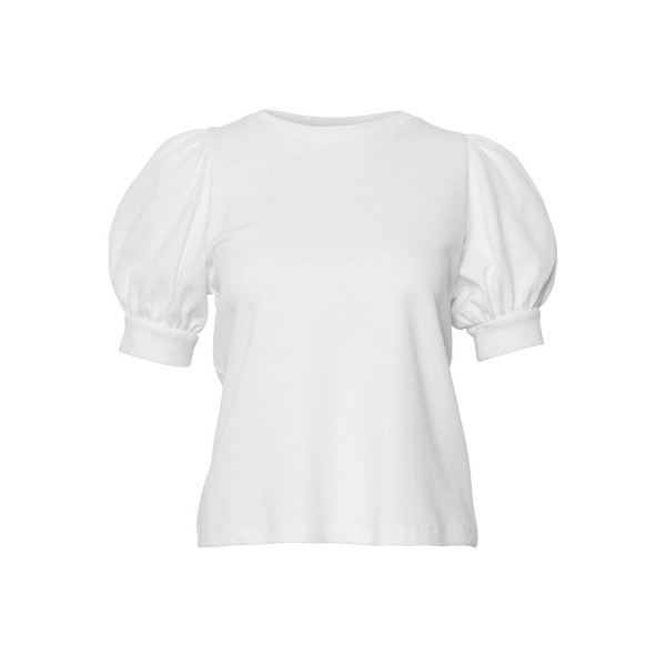 Mathilda Tee - Bilde 3