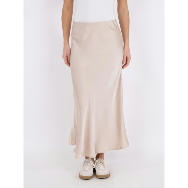 Bovary Skirt - Bilde 3