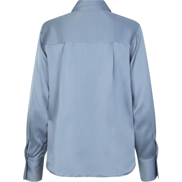 Second Female - Galla Classic Shirt - Bilde 2