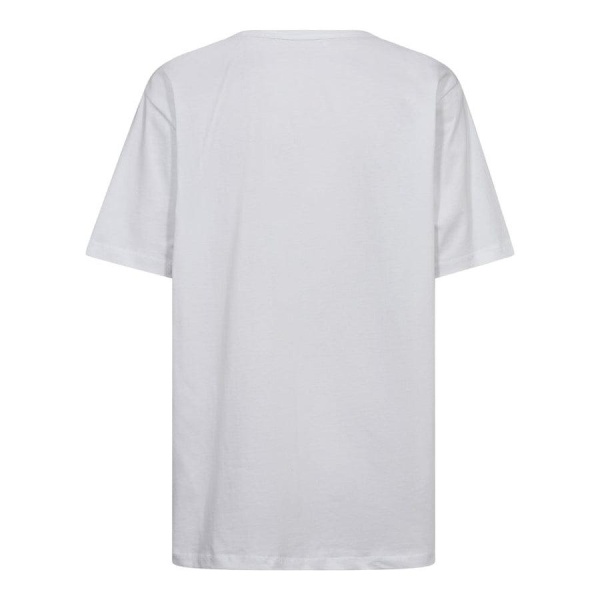 The Kiss Tee - Bilde 2