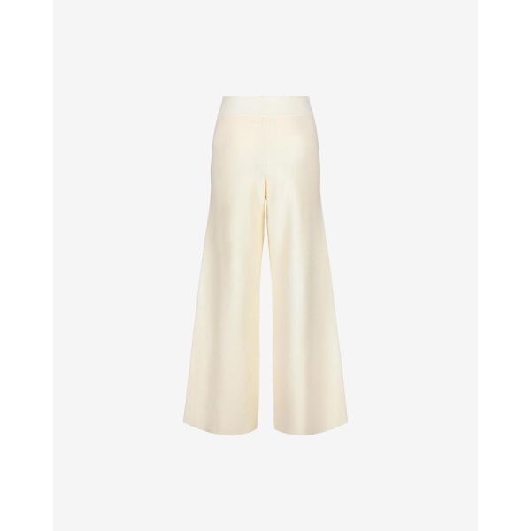 Serge Pant Core - Bilde 2