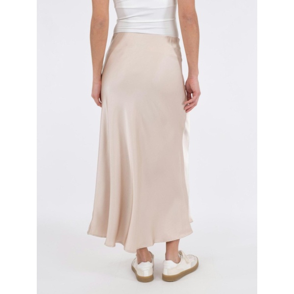 Bovary Skirt - Bilde 4