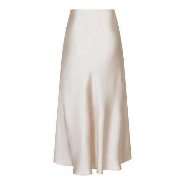 Bovary Skirt - Bilde 2
