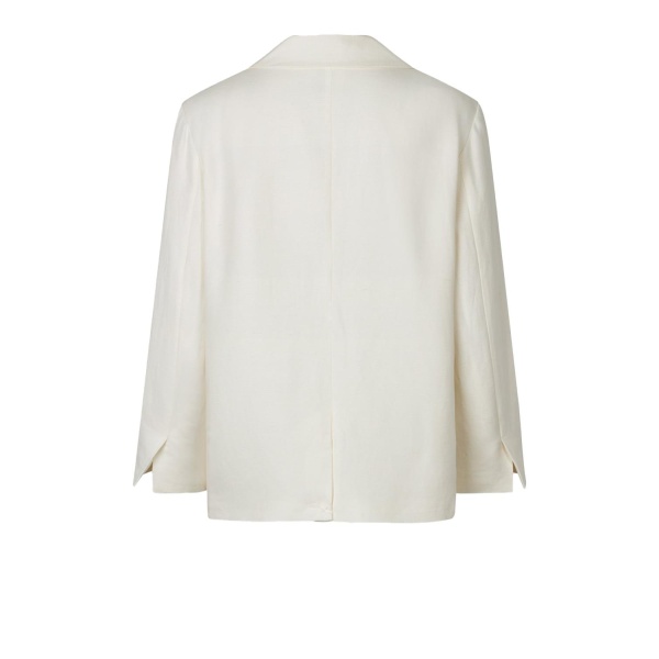 Lino Blazer - Bilde 4