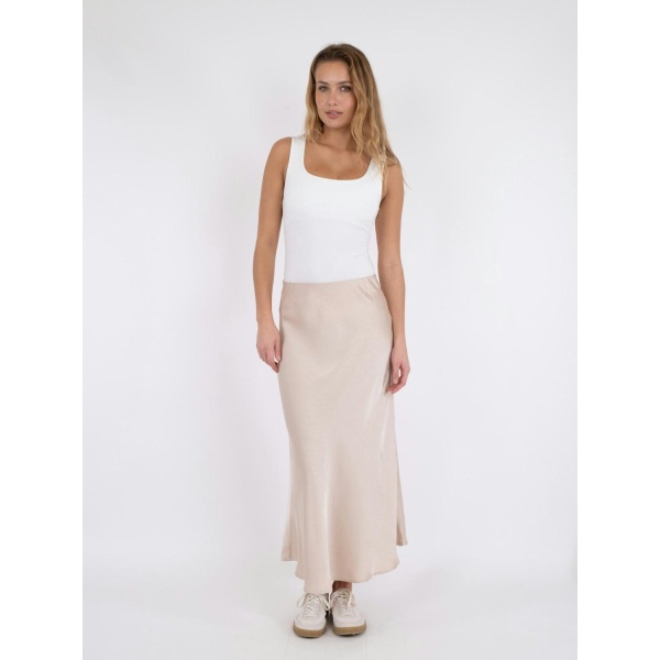 Bovary Skirt - Bilde 5