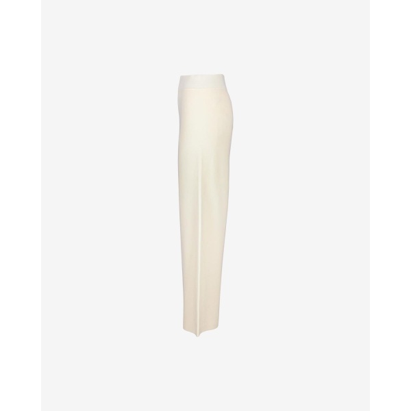 Serge Pant Core - Bilde 3