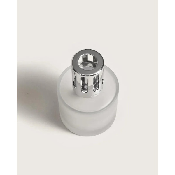 Maison Berger - LPE Lampe m/1 stk olje - Bilde 3