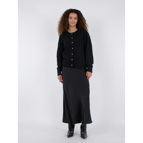 Nuna Knit Cardigan - Bilde 3