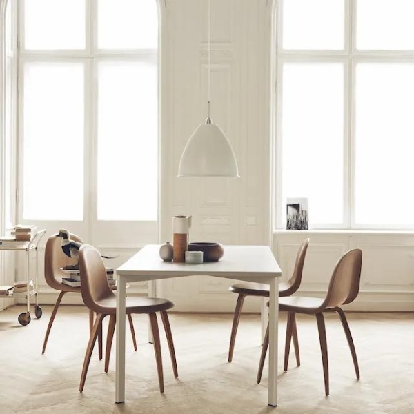BL9 gubi 21 cm - Bilde 3