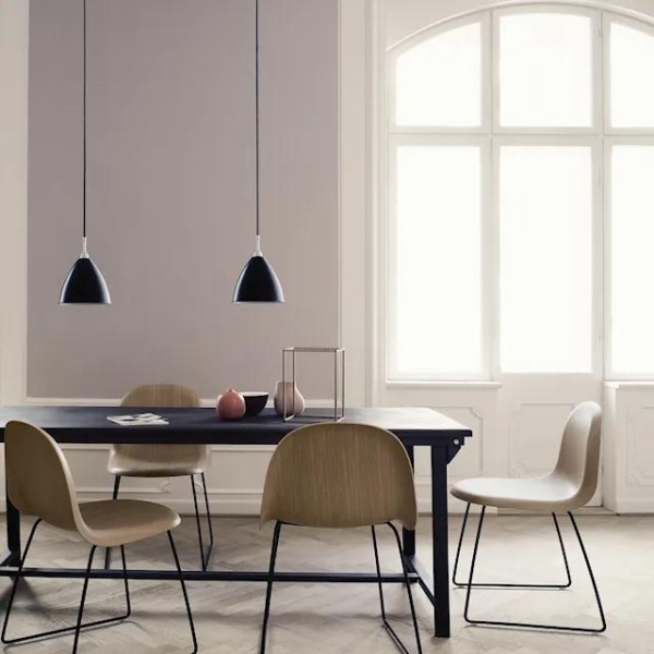 BL9 gubi 21 cm - Bilde 2