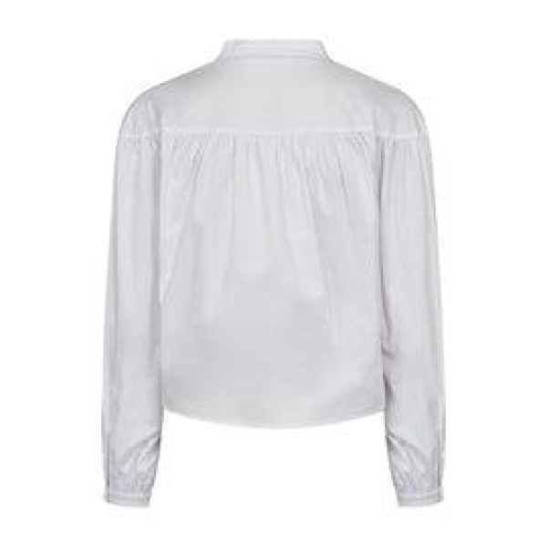 Co Crisp Crystal Shirt - Bilde 2