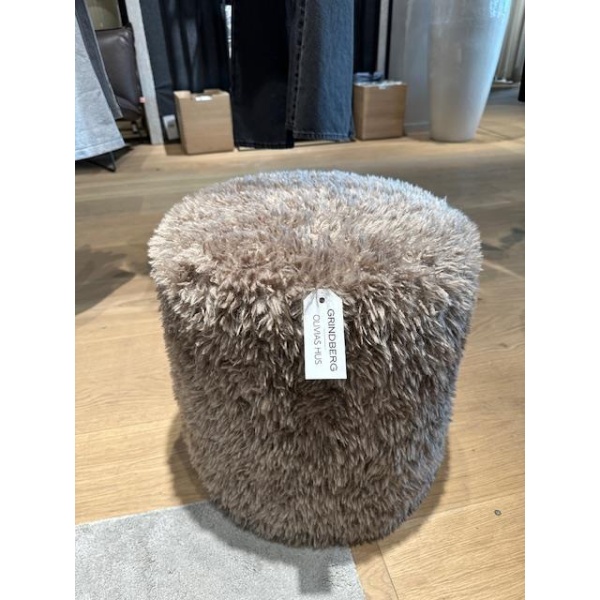 Pall Ø40