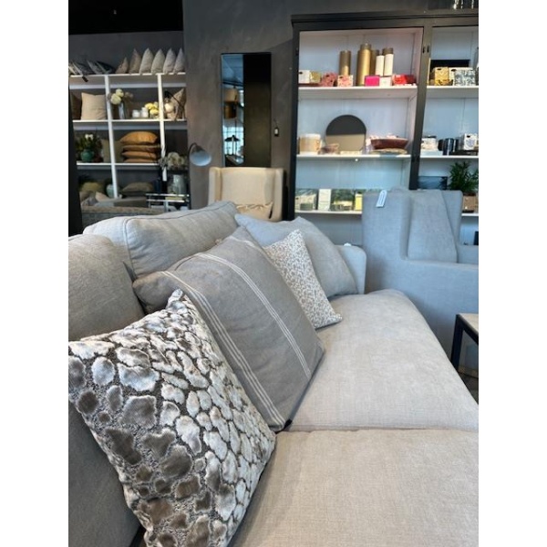 Bystranda Sofa - L215 D102 - Bilde 2