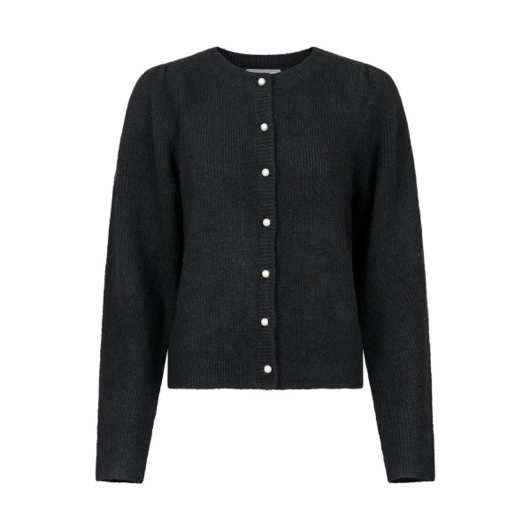 Nuna Knit Cardigan
