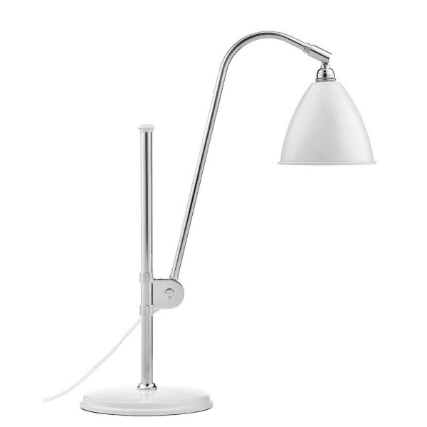 Bordlampe - Bestlite BL1, Utstillingsmodell