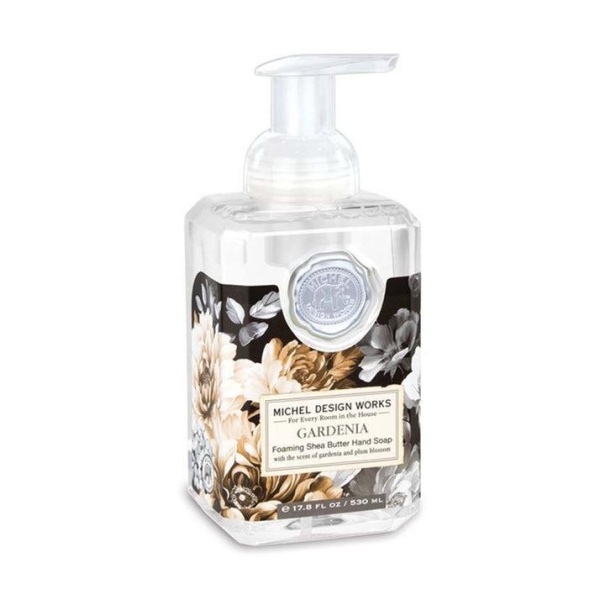 Michel Design Works - Gardenia