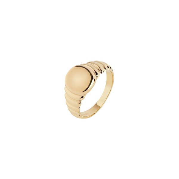 Ring - Wave