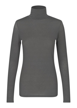 Matima T-Neck Tee