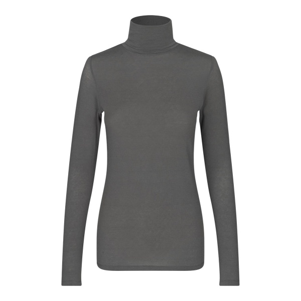 Matima T-Neck Tee