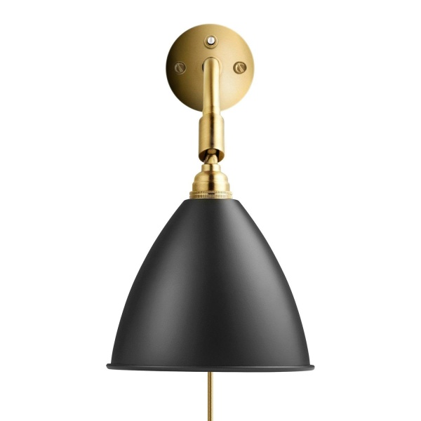 Vegglampe - Bestlite BL7