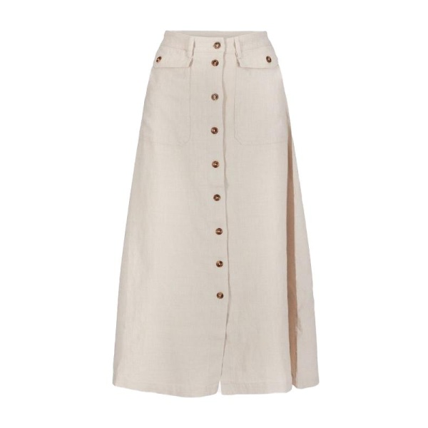 Heidi Skirt