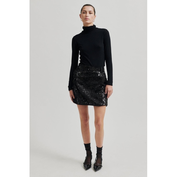 Flakes Skirt - Bilde 2
