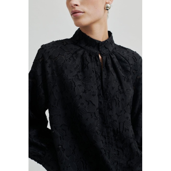 Stary Dress - Bilde 4