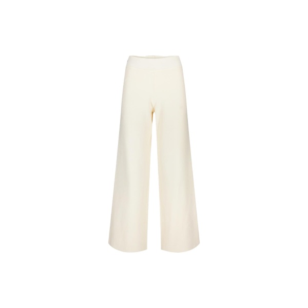 Serge Pant Core