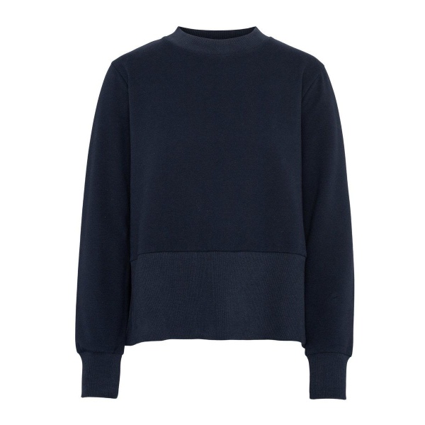 Sadie Sweater