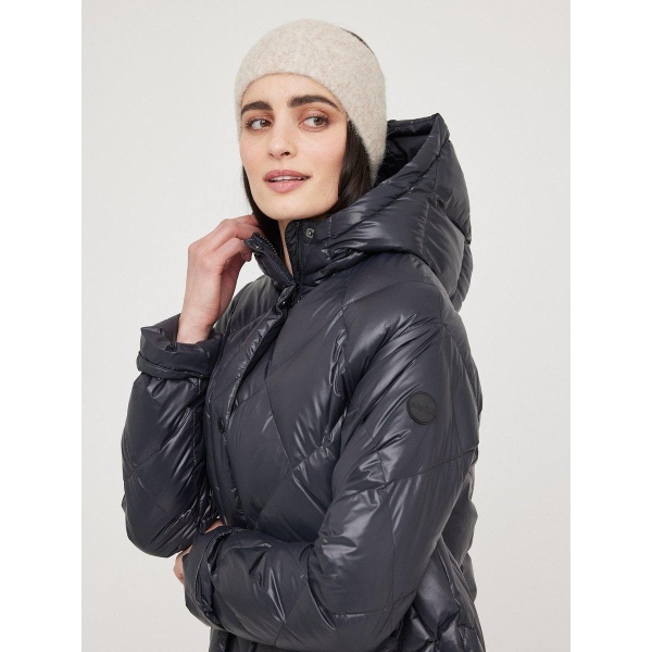 Winny down jacket