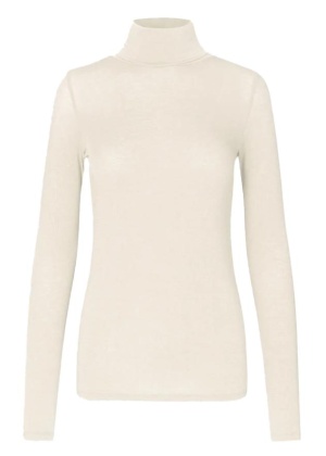 Matima T-Neck Tee