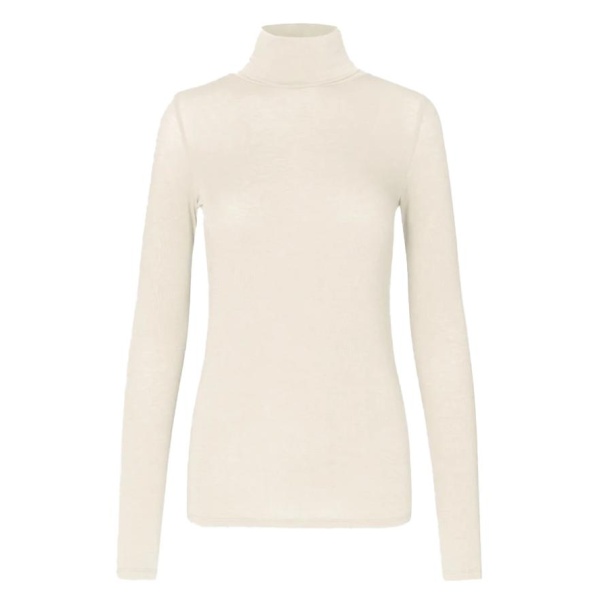 Matima T-Neck Tee
