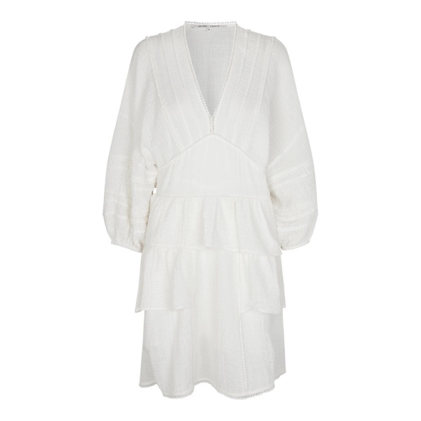 Mallani Dress