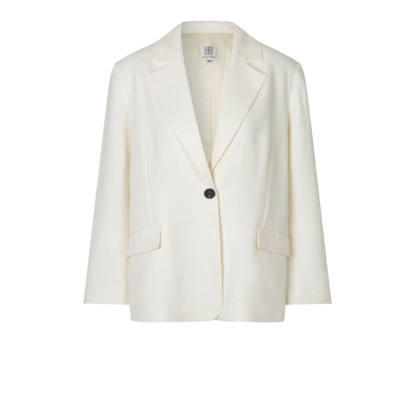 Lino Blazer