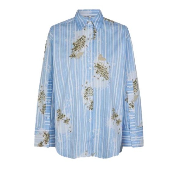 Hilde Shirt