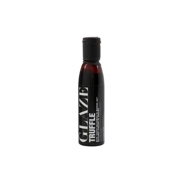 Balsamico Glaze - Truffle