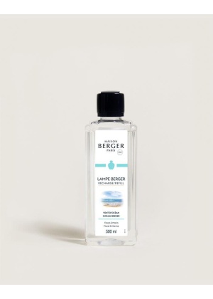 Ocean Breeze 500 ml