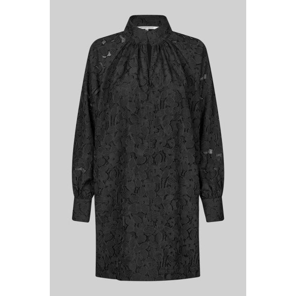 Stary Dress