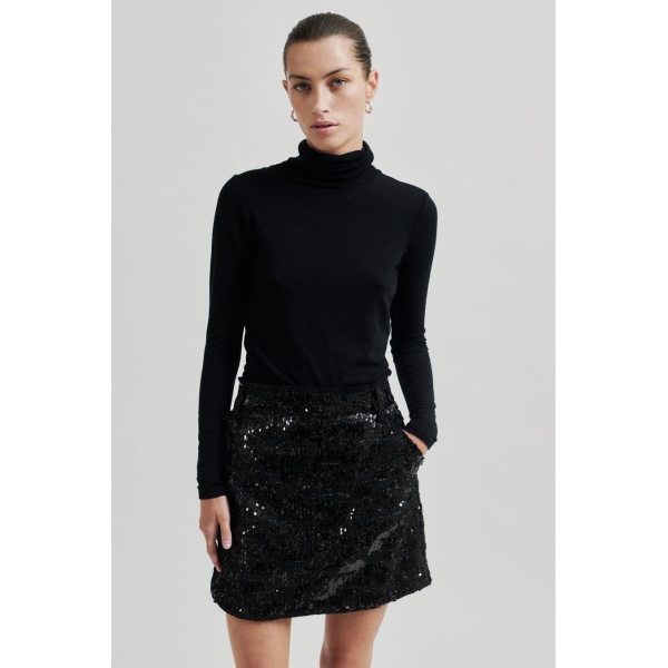 Flakes Skirt - Bilde 3