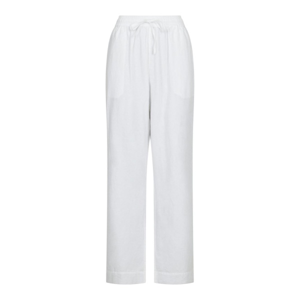 Sonar Linen Pants