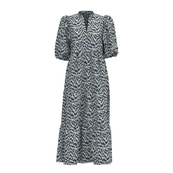 Atzicc Floor Dress