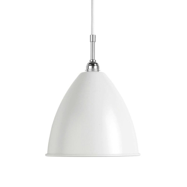 Takpendel - Bestlite BL9, M